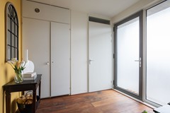 Erich Salomonstraat 559-10.jpg